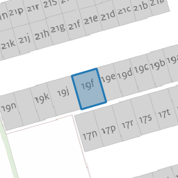 Perceel LWD00-K-5904