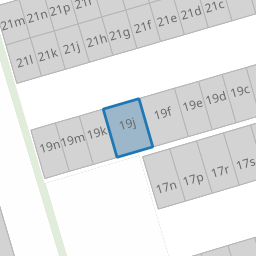 Perceel LWD00-K-5905