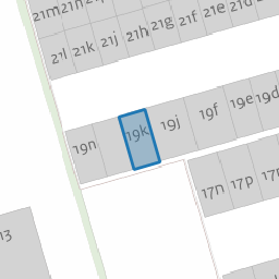 Perceel LWD00-K-5906