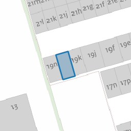 Perceel LWD00-K-5907