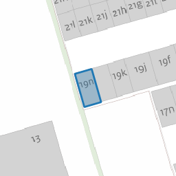 Perceel LWD00-K-5908