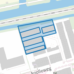 Perceel LWD00-K-5909