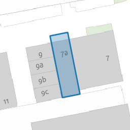 Perceel LWD00-K-5910