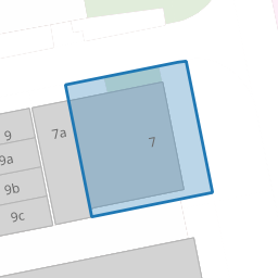 Perceel LWD00-K-5911