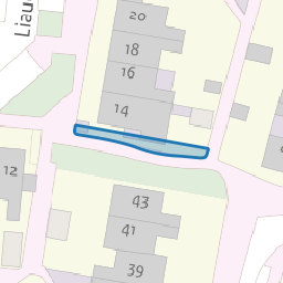 Perceel LWD00-K-5912