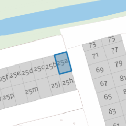 Perceel LWD00-K-5914