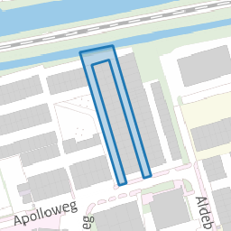 Perceel LWD00-K-5917