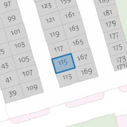 Perceel LWD00-K-5919