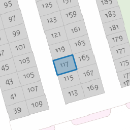 Perceel LWD00-K-5920