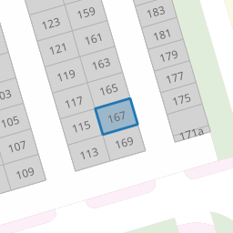 Perceel LWD00-K-5922