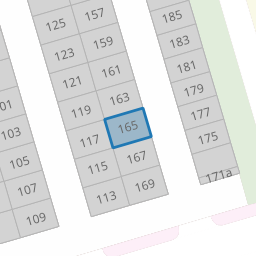 Perceel LWD00-K-5923