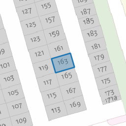 Perceel LWD00-K-5924