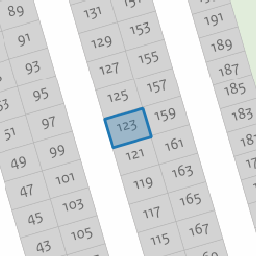 Perceel LWD00-K-5926