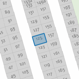 Perceel LWD00-K-5927