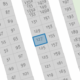 Perceel LWD00-K-5928