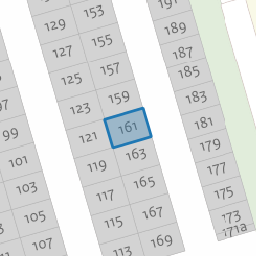 Perceel LWD00-K-5930