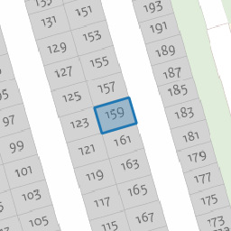 Perceel LWD00-K-5931