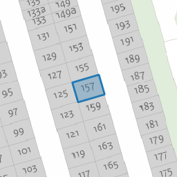 Perceel LWD00-K-5932