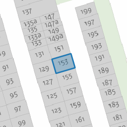 Perceel LWD00-K-5934