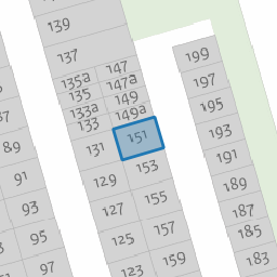 Perceel LWD00-K-5935