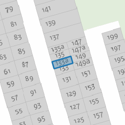 Perceel LWD00-K-5937