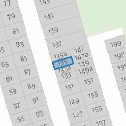 Perceel LWD00-K-5938