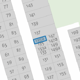 Perceel LWD00-K-5939