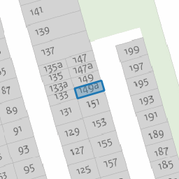 Perceel LWD00-K-5940