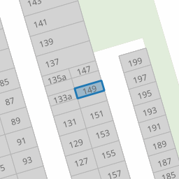 Perceel LWD00-K-5941