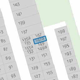 Perceel LWD00-K-5942