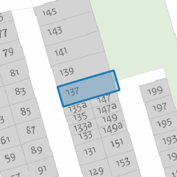 Perceel LWD00-K-5944