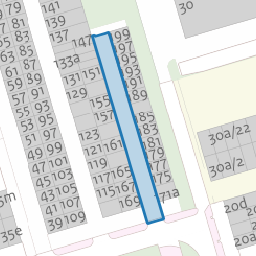 Perceel LWD00-K-5947