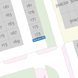 Perceel LWD00-K-5949