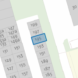 Perceel LWD00-K-5953