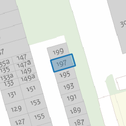 Perceel LWD00-K-5954