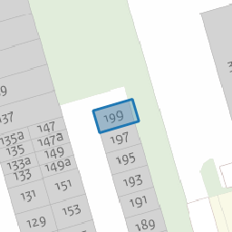 Perceel LWD00-K-5955