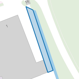 Perceel LWD00-K-5956