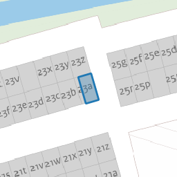 Perceel LWD00-K-5958