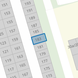 Perceel LWD00-K-5961