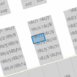 Perceel LWD00-K-5965