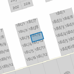 Perceel LWD00-K-5966