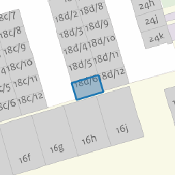 Perceel LWD00-K-5968