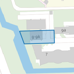 Perceel LWD00-K-5977