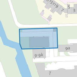 Perceel LWD00-K-5978