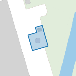 Perceel LWD00-K-5979