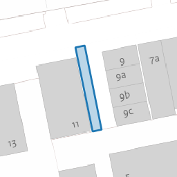 Perceel LWD00-K-5981