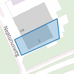 Perceel LWD00-K-5983