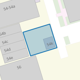 Perceel LWD00-K-5985