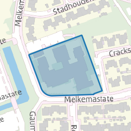 Perceel LWD00-K-5987