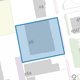 Perceel LWD00-K-5989